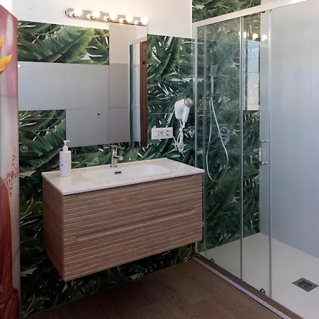 Dormen * 古斯皮尼