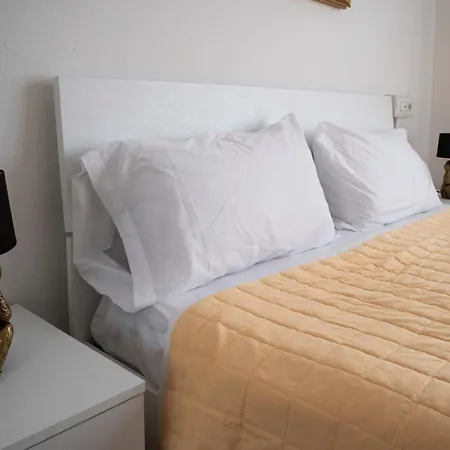 Dormen Guest house *