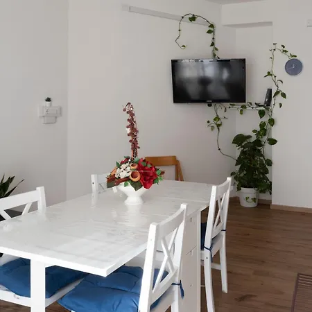 Dormen Guest house