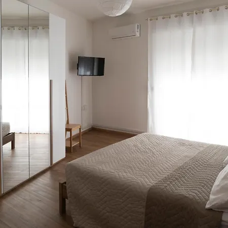 Dormen Guest house