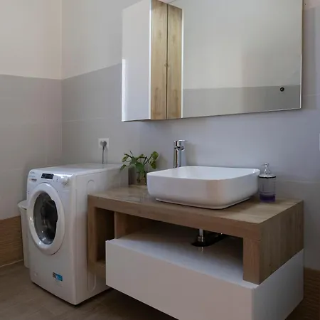 Dormen * Гуспини