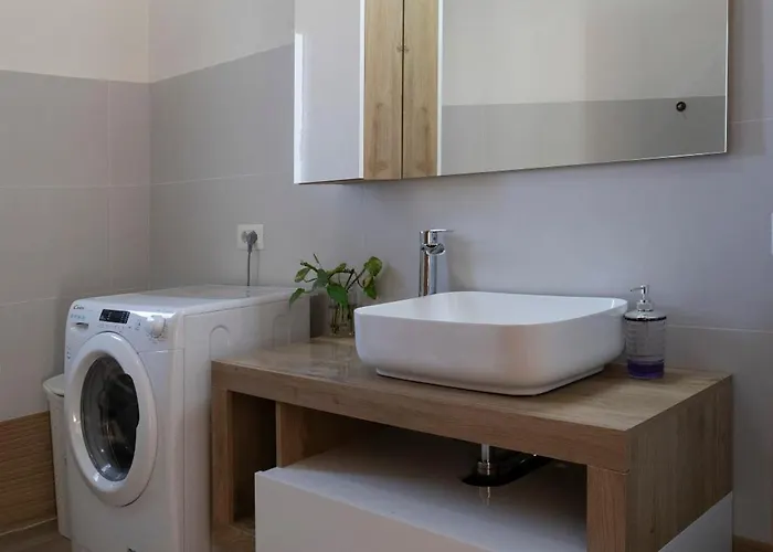 Dormen * גוספיני